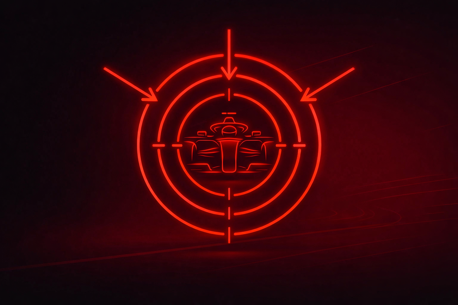 2026 Competitive Outlook: Who’s Best Positioned for the New Era