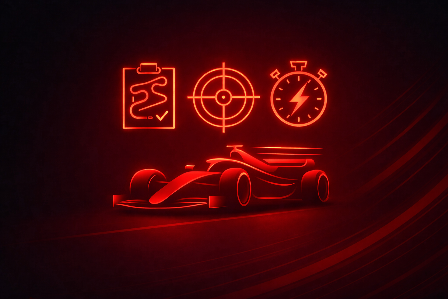 Abu Dhabi Decider: The Full Strategy Breakdown