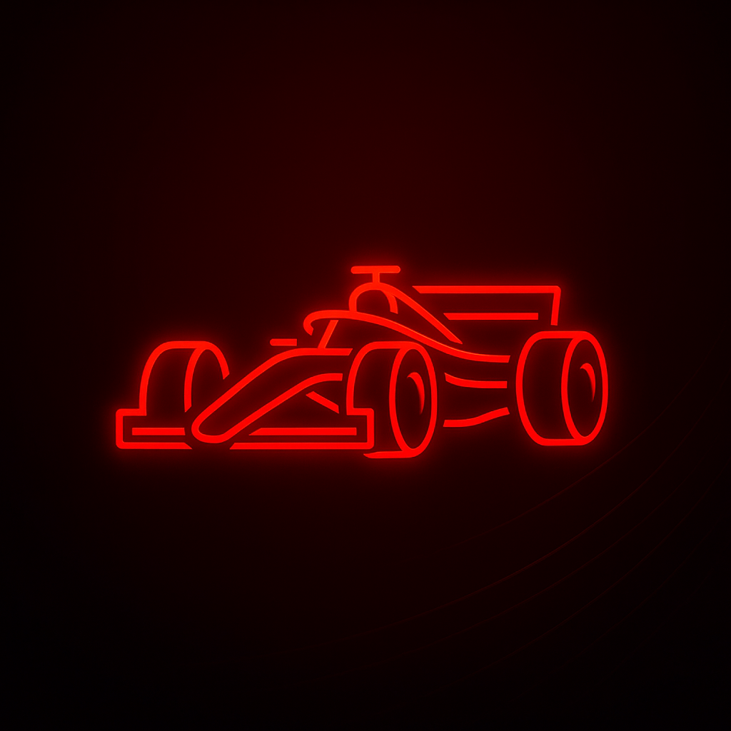 Abu Dhabi Practice & Setup Preview