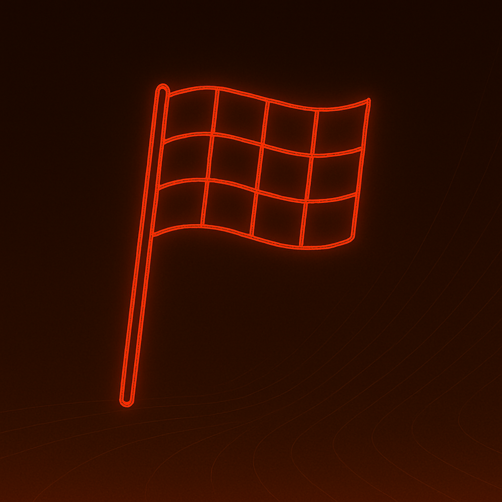 Abu Dhabi Qualifying: Results & Championship Impact