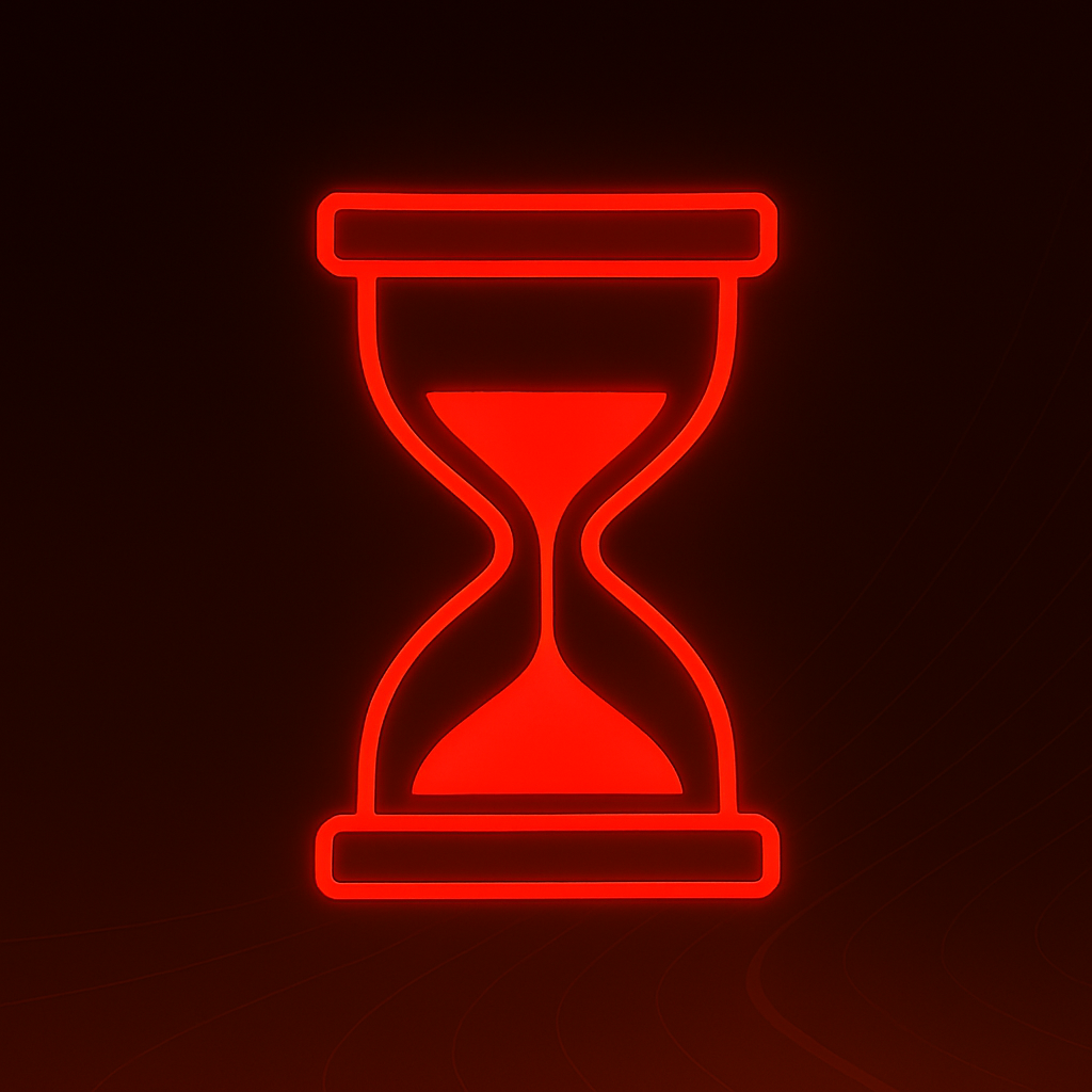 Age vs Success: What F1 History Tells Us About Peak Performance	