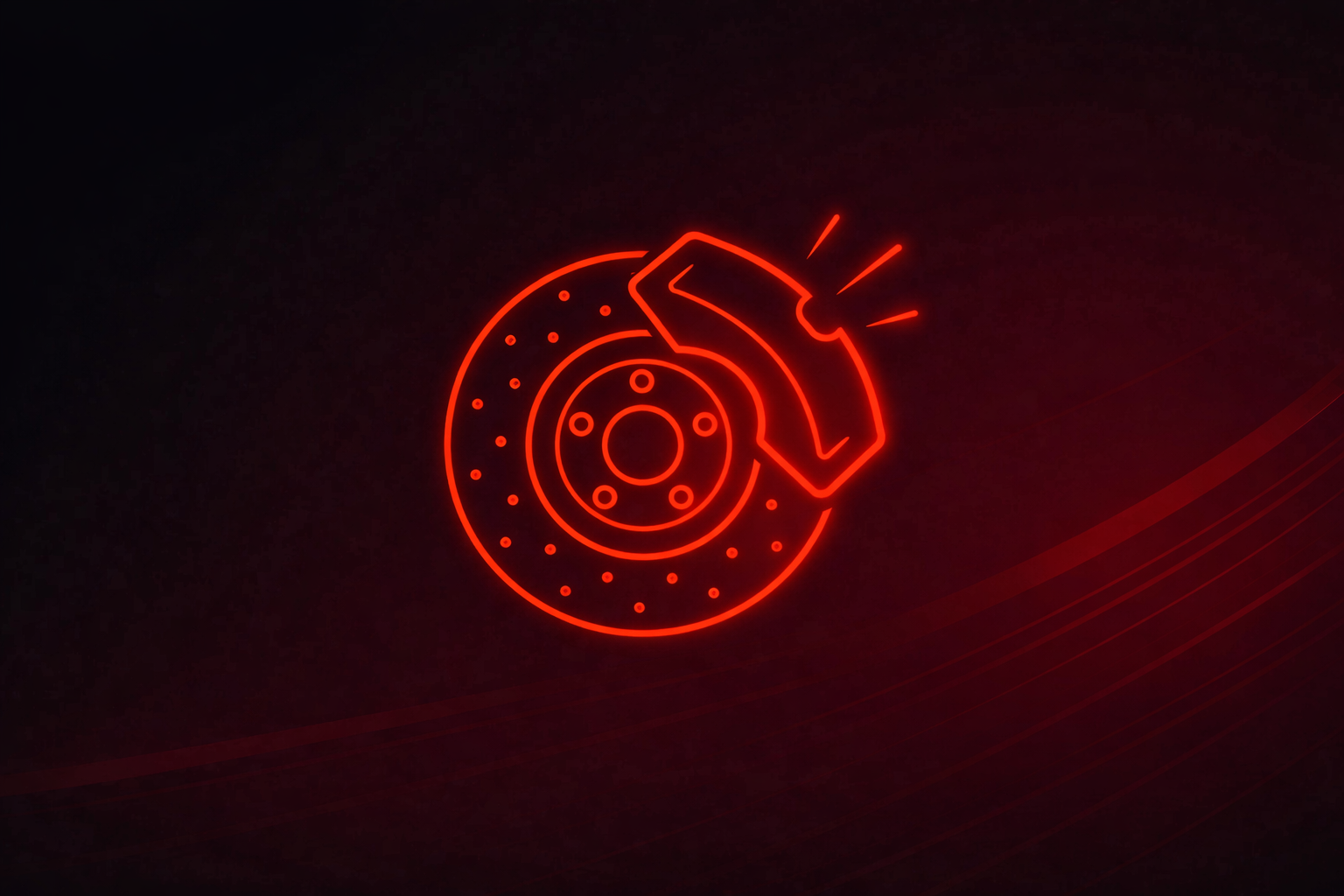 Braking: The Most Underappreciated Performance Area	