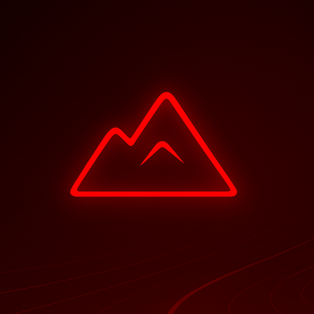 Brazil GP Technical Debrief: Altitude, Power Units & Cooling Challenges