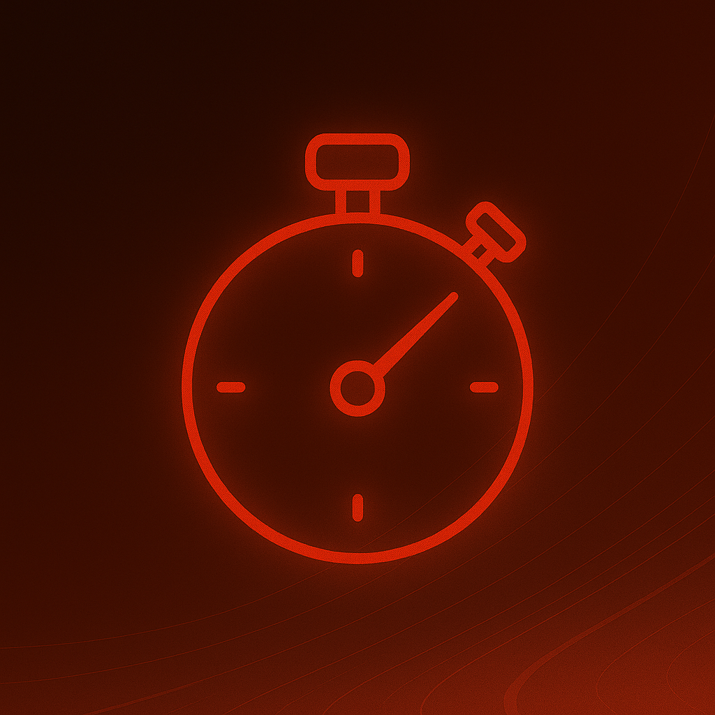 Brazil Sprint & Qualifying: Winners, Losers & Championship Impact