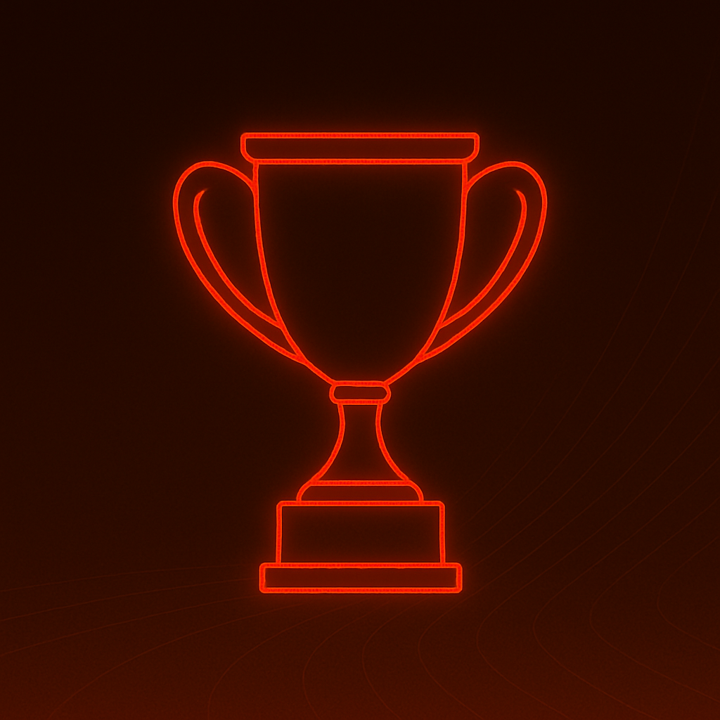 Championship Decider: Norris vs. Verstappen vs. Piastri