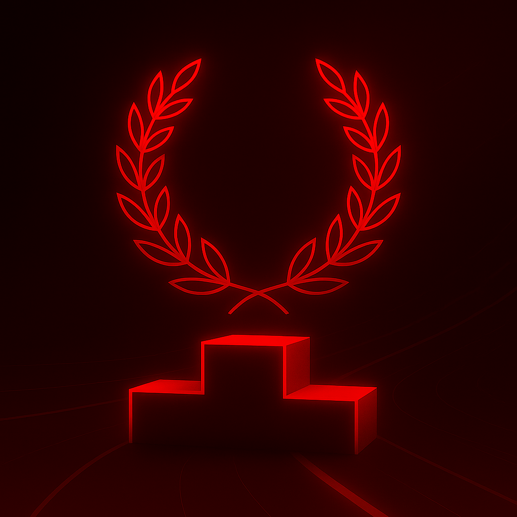 Championship Standings After Brazil: Title Permutations Explained