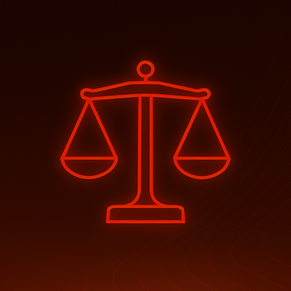 Championship Standings After Las Vegas: Title Permutations Explained