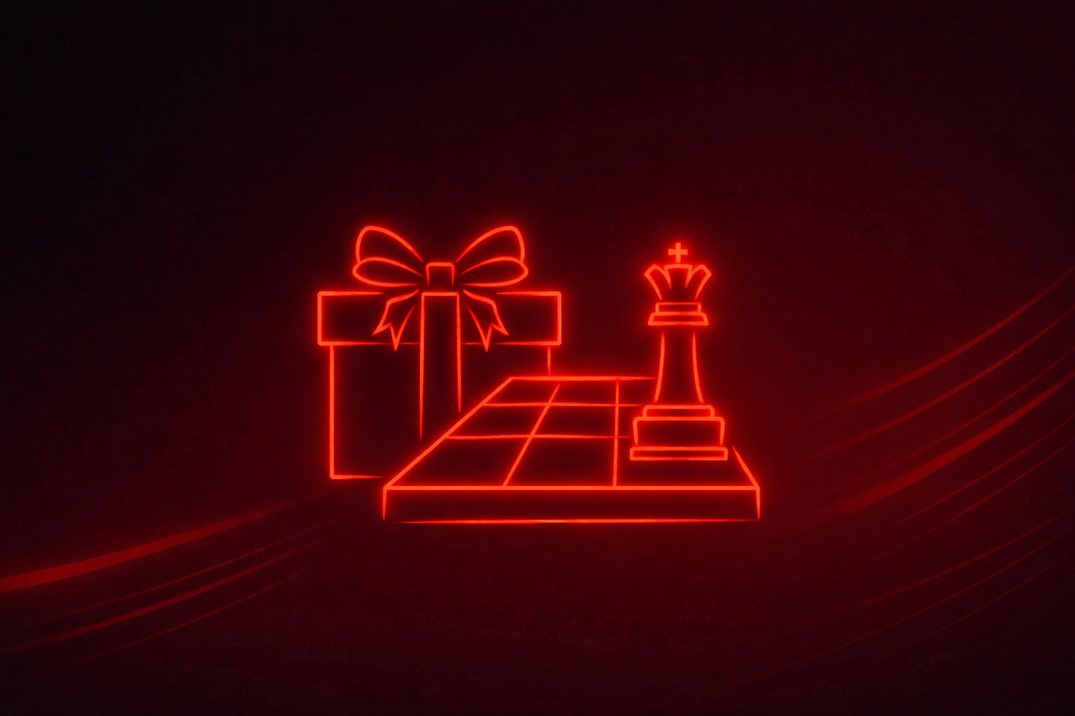 Christmas Special: The Greatest Strategy Masterclasses