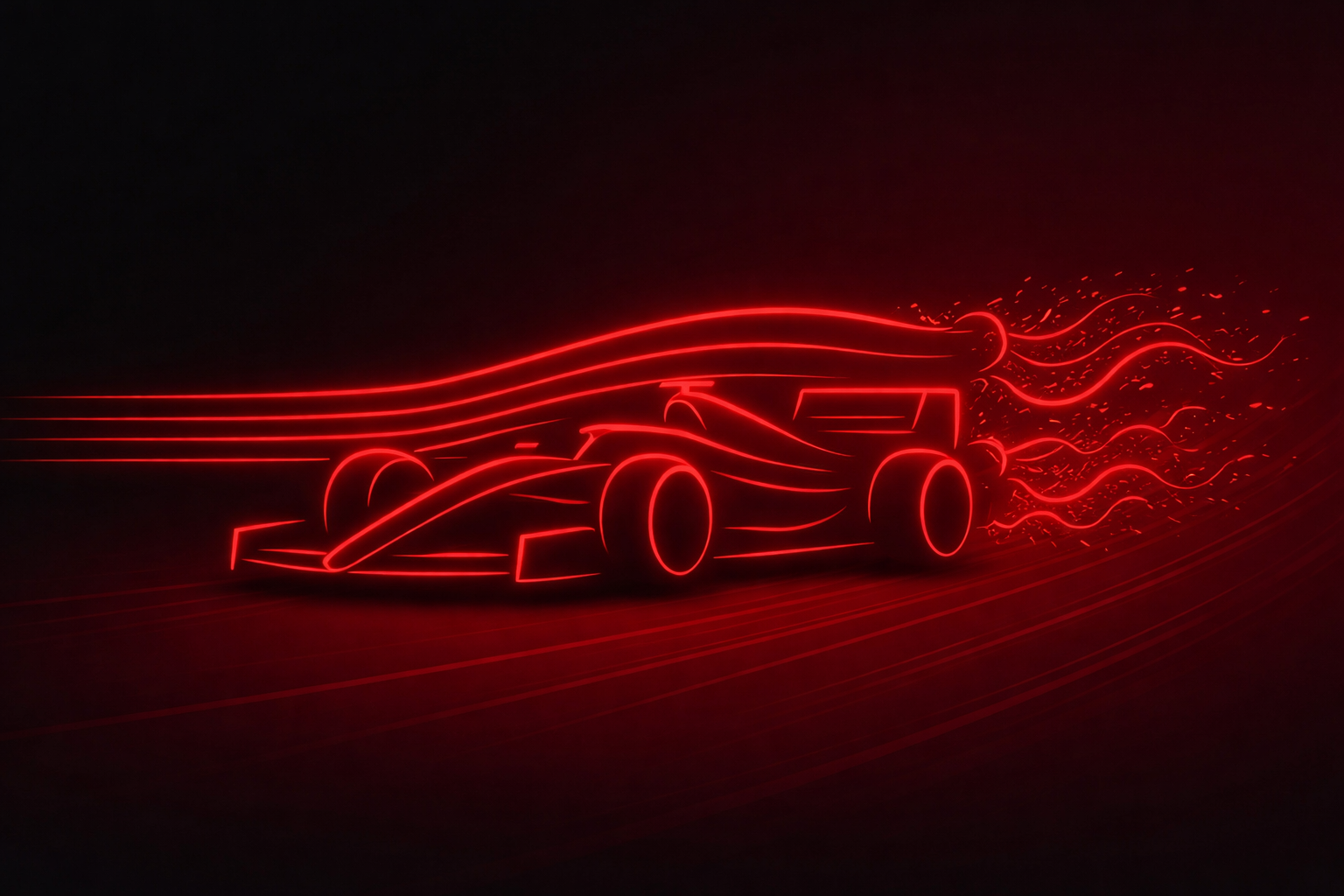 Clean Air Is King: How Dirty Air Changes Strategy