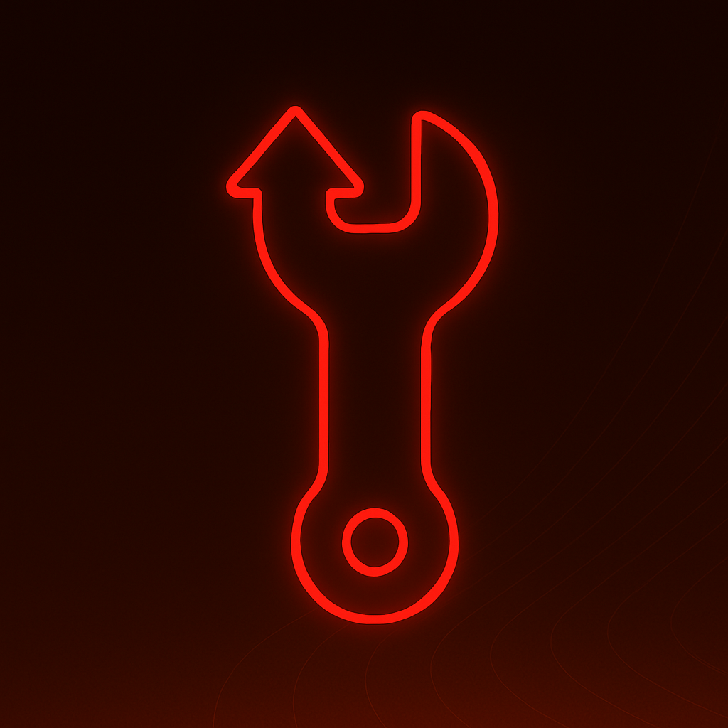 Development Tracker: Who’s Bringing Upgrades to Las Vegas 2025?