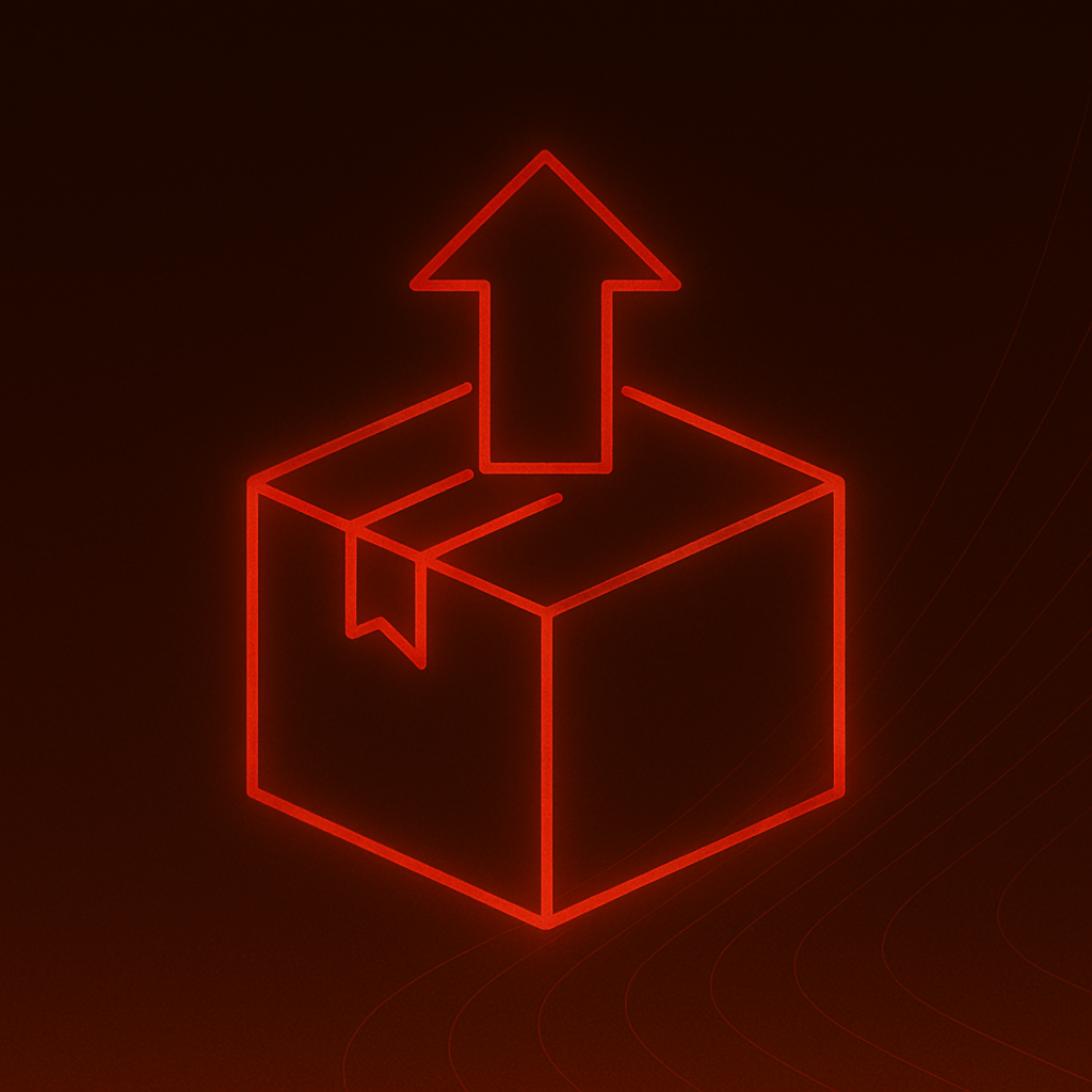 Development Tracker: Who’s Bringing Upgrades to Qatar 2025?