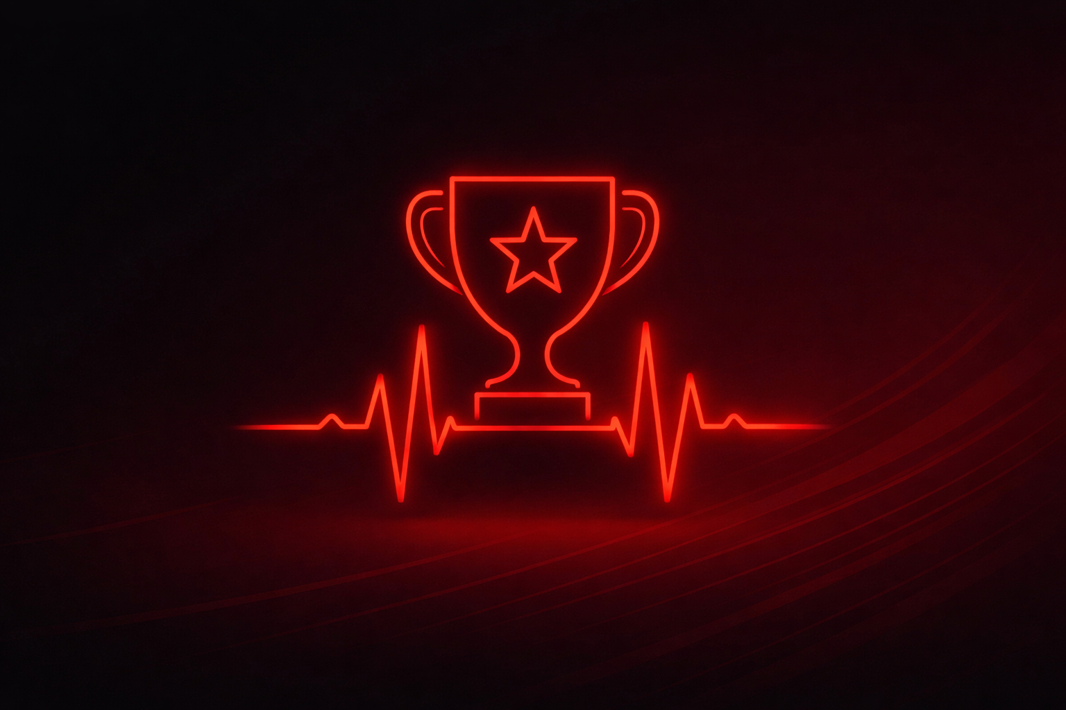 Driver Consistency Index 2025: Who Delivered Under Pressure