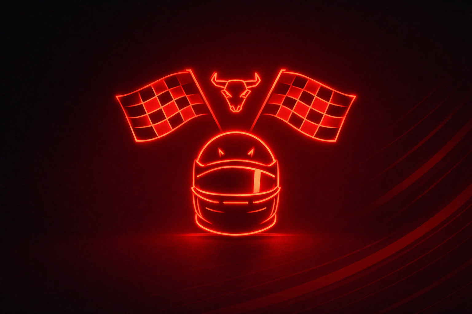 2026 Red Bull & Racing Bulls Seats