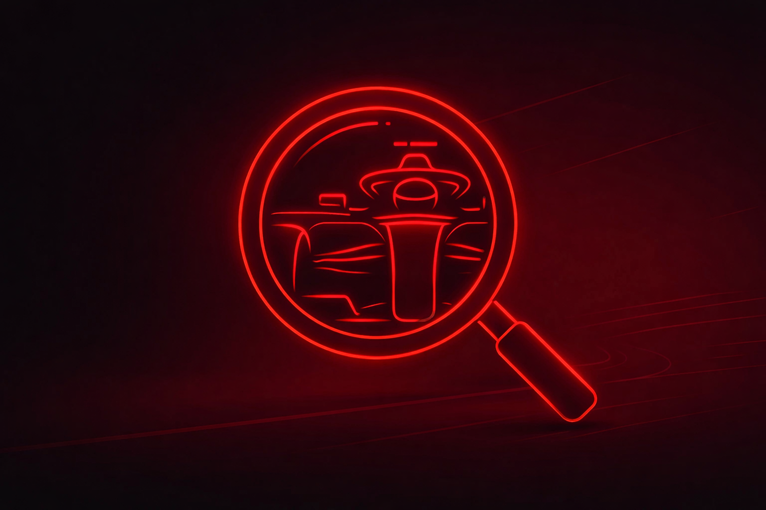 Driver Market Through a Performance Lens (No Gossip)