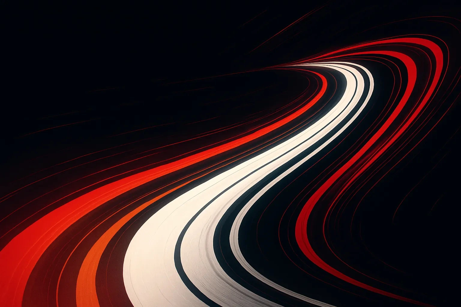 The Longest Gaps Between F1 Championship Wins