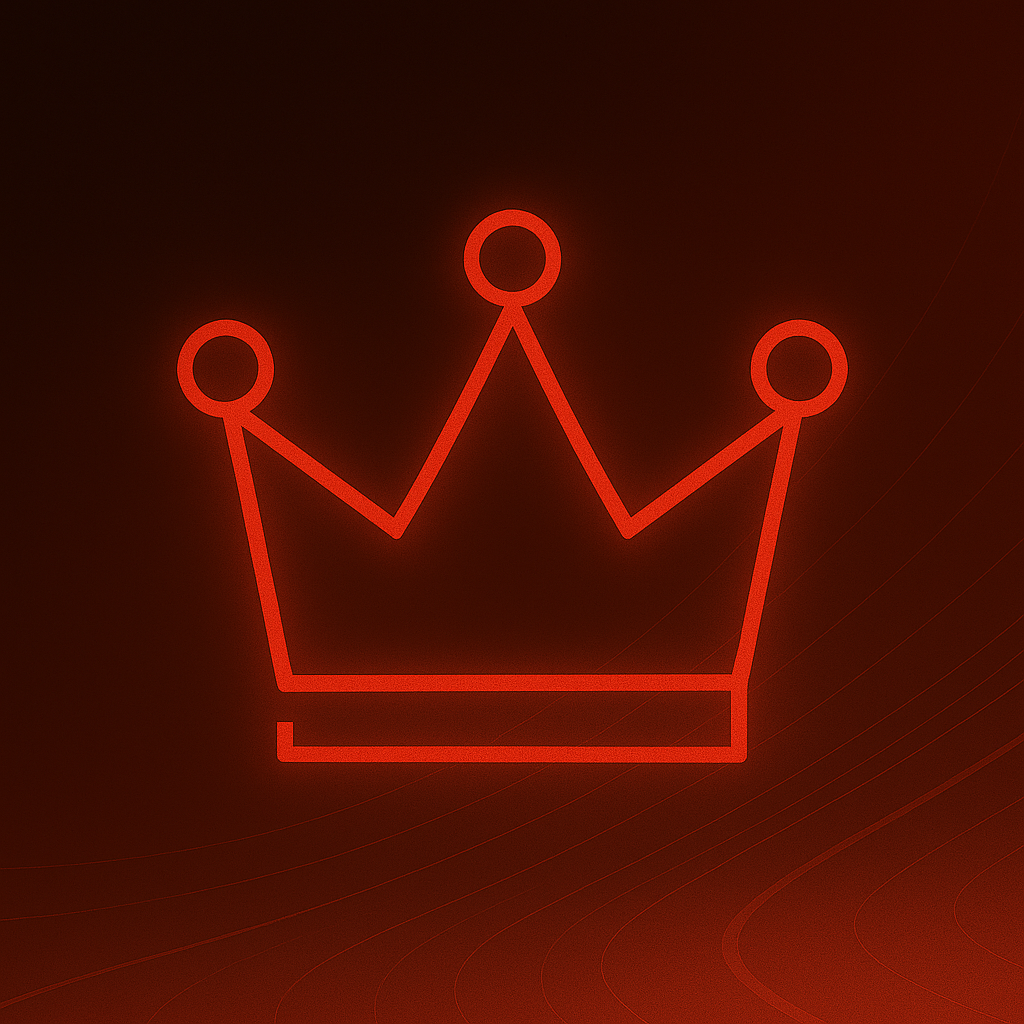 Qualifying Kings: Which Drivers Consistently Deliver Under Pressure?