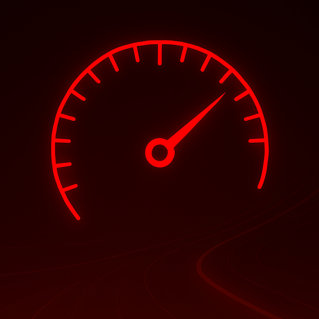 F1 Sprint Weekend Strategy Guide: Austin 2025 Points Maximization Calculator