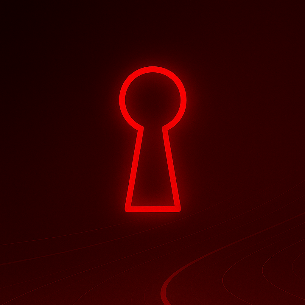 F1 Title Scenarios After Brazil: Who Still Has a Shot?