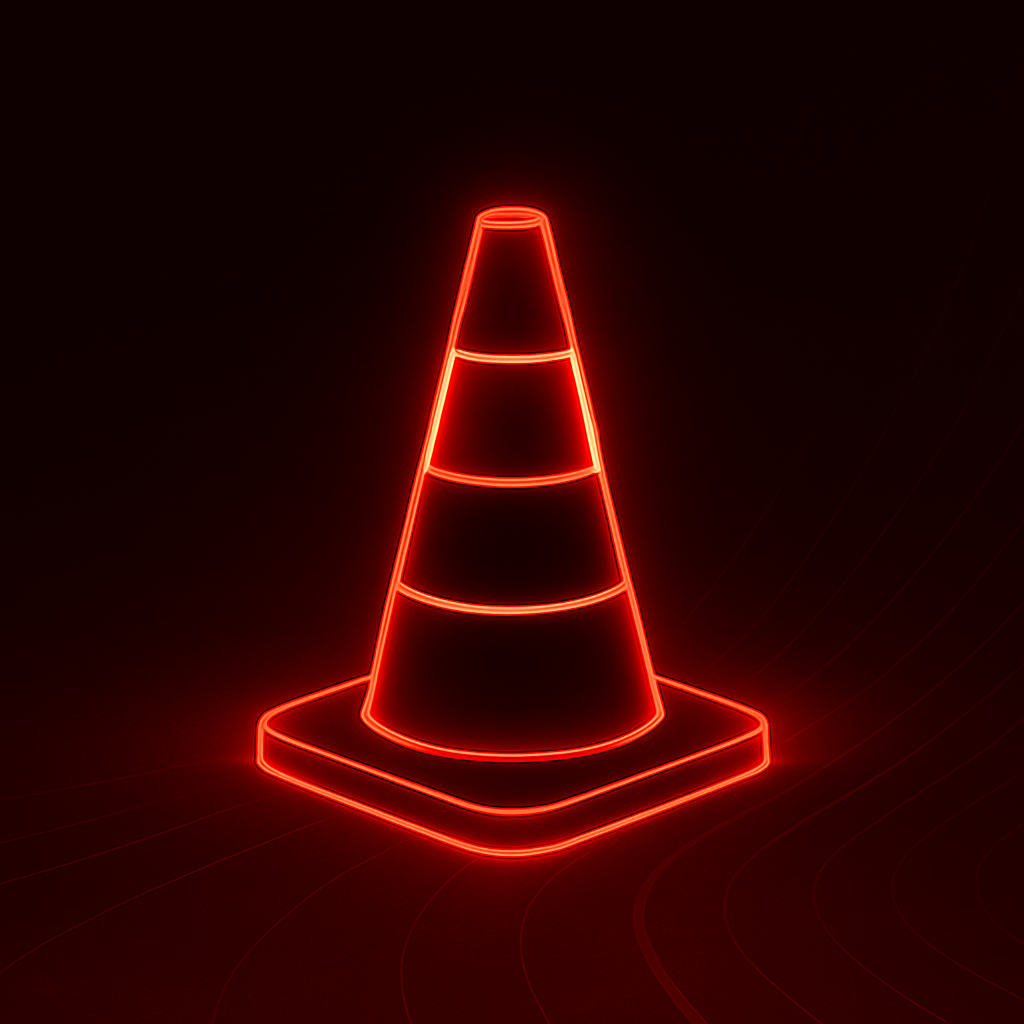 F1 Tyre Strategy Through the Decades — Lessons for Las Vegas