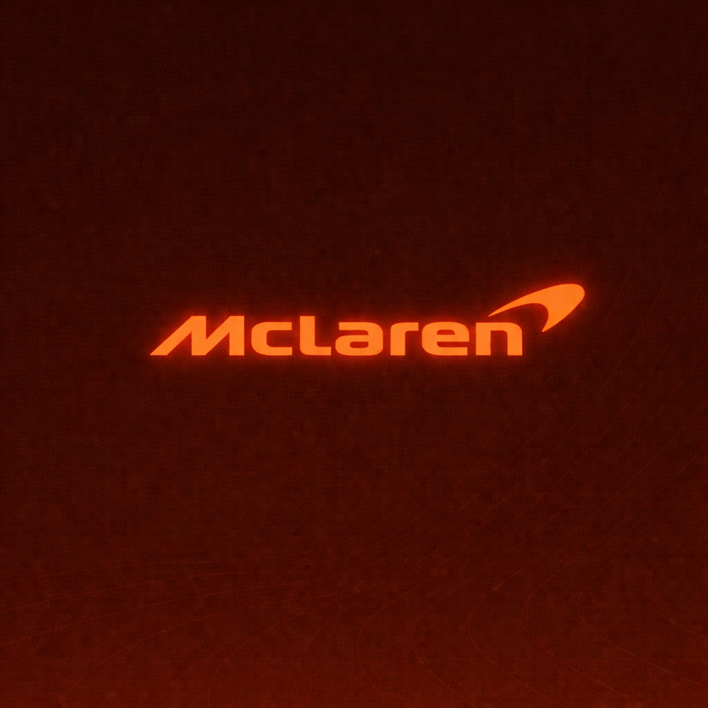 F2 Champion Fornaroli Joins McLaren’s Junior Programme