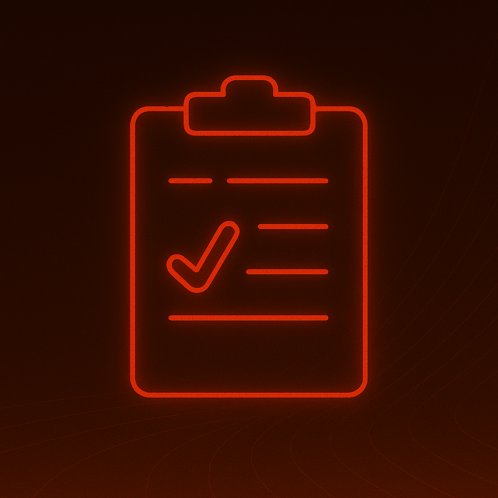 Final Practice Report: Abu Dhabi’s Last Adjustments