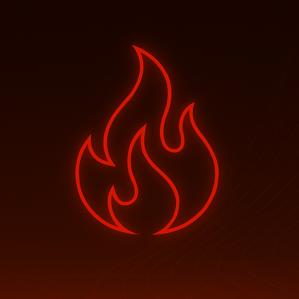 Heat & High‑Speed Corners: What Makes Qatar Grand Prix Unique