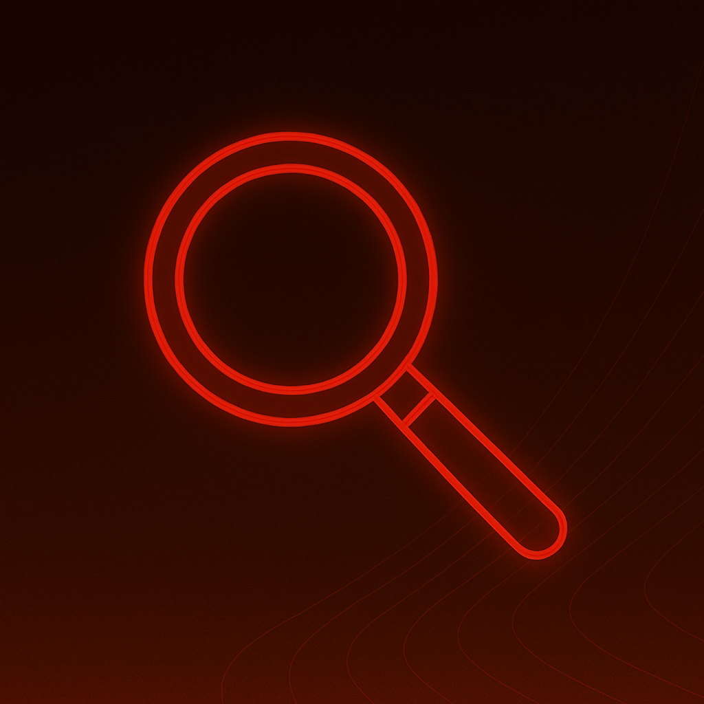 How to Read Practice Data Before Qatar: Your RaceMate Checklist