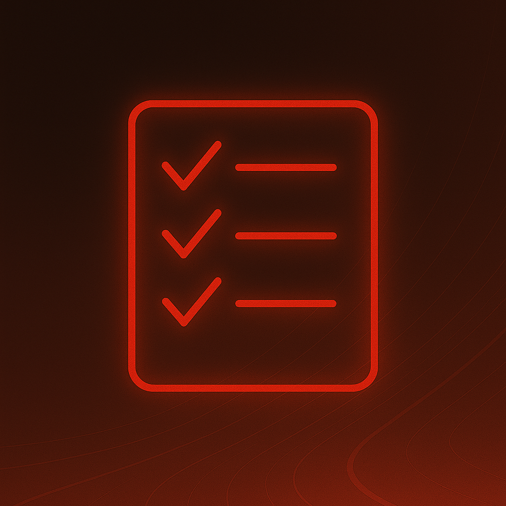 Brazil GP 2025 Preview: How to Read Practice Data (RaceMate Checklist)