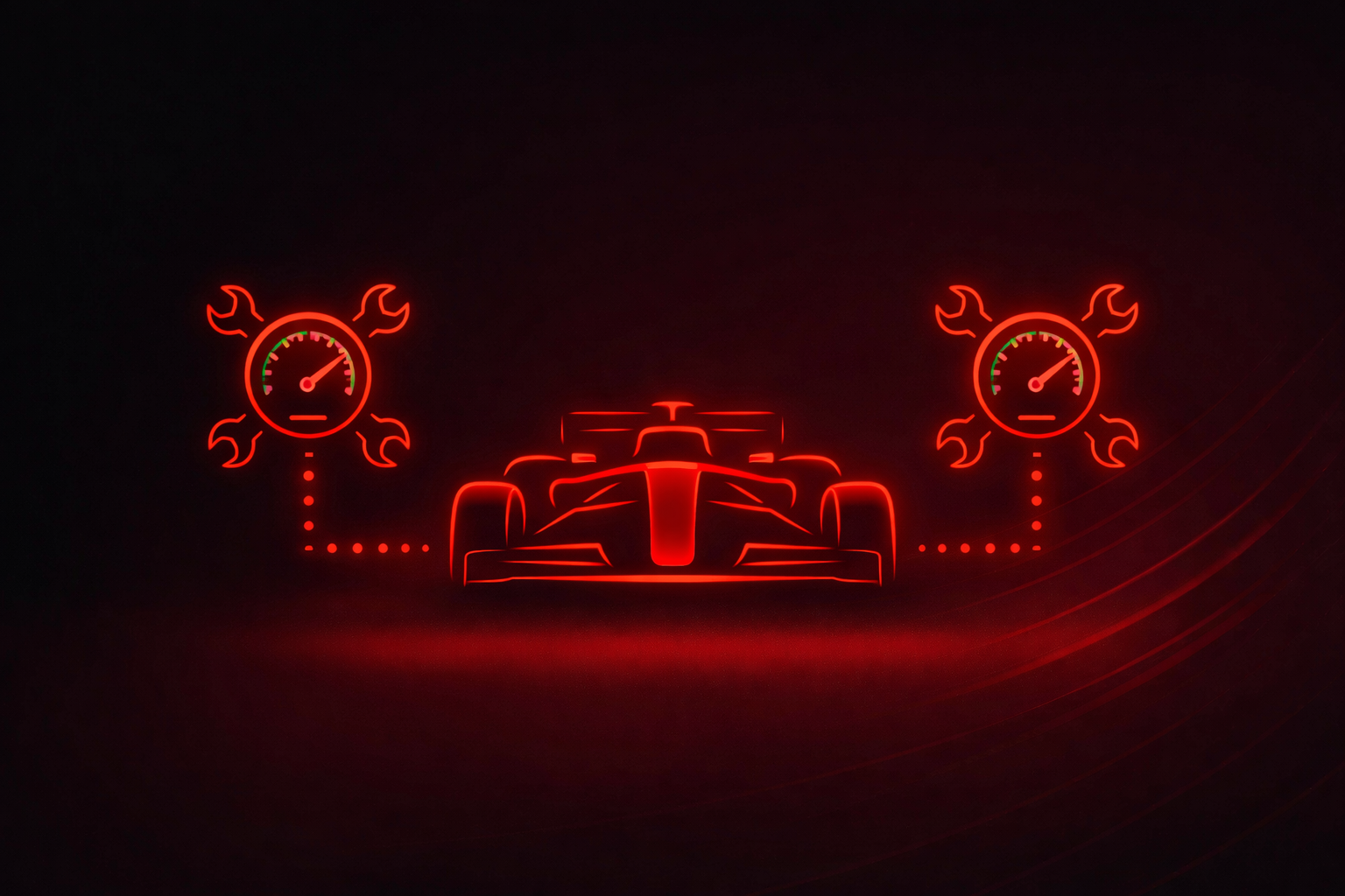 How to Stress-Test an F1 Championship Prediction