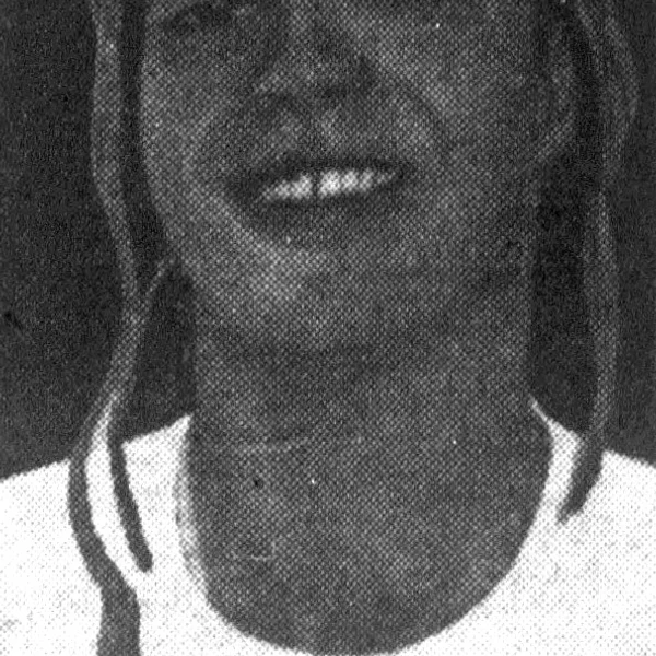 Bob Scott