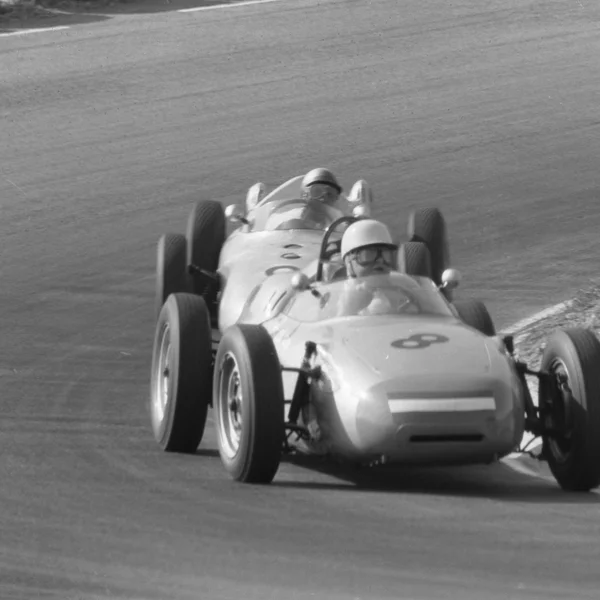 Carel Godin de Beaufort