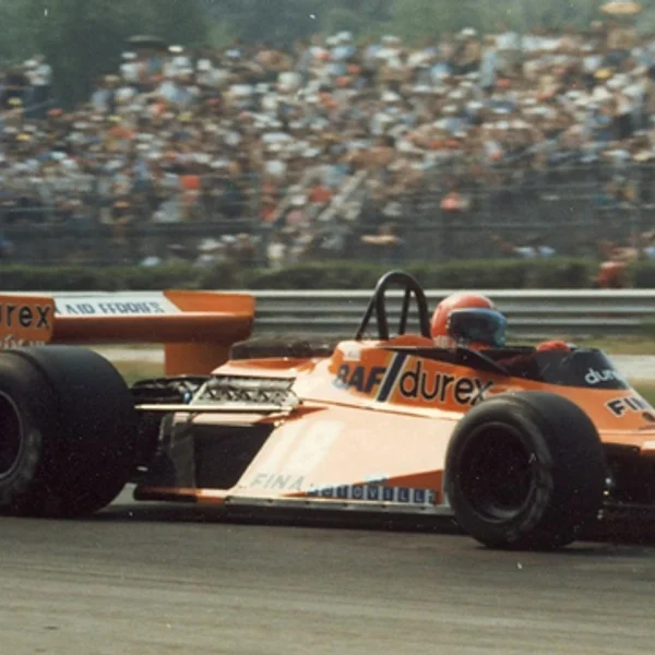 Carlo Franchi