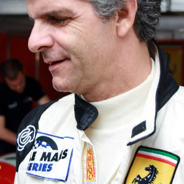Chico Serra
