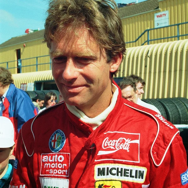 Christian Danner