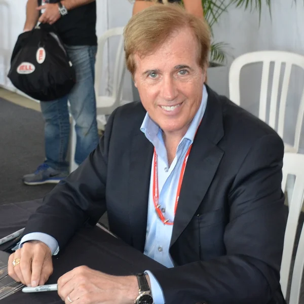 Danny Sullivan