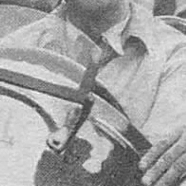 Dennis Poore