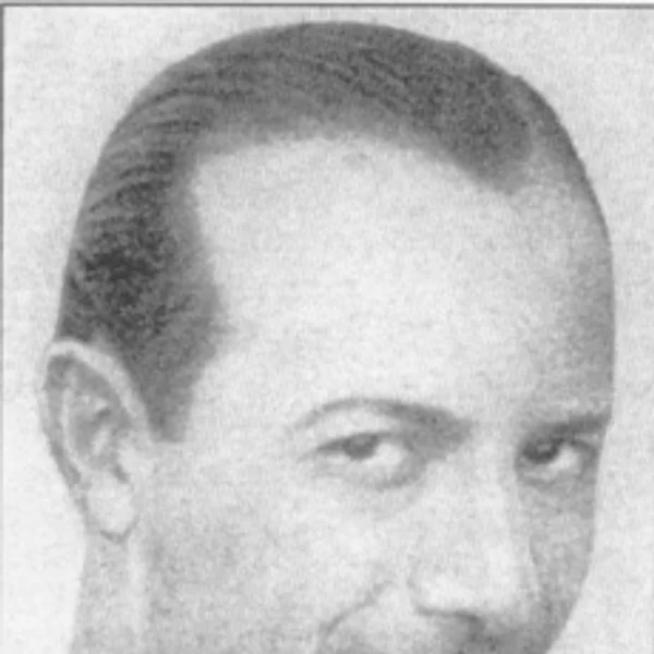 Franco Comotti