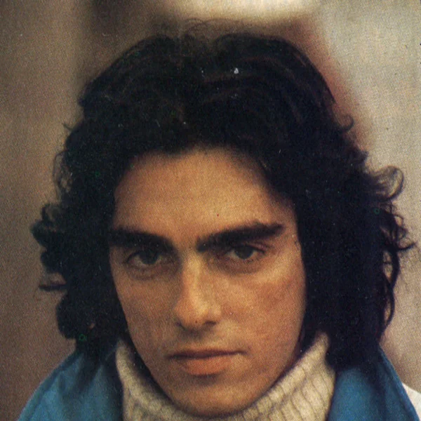 Gianfranco Brancatelli