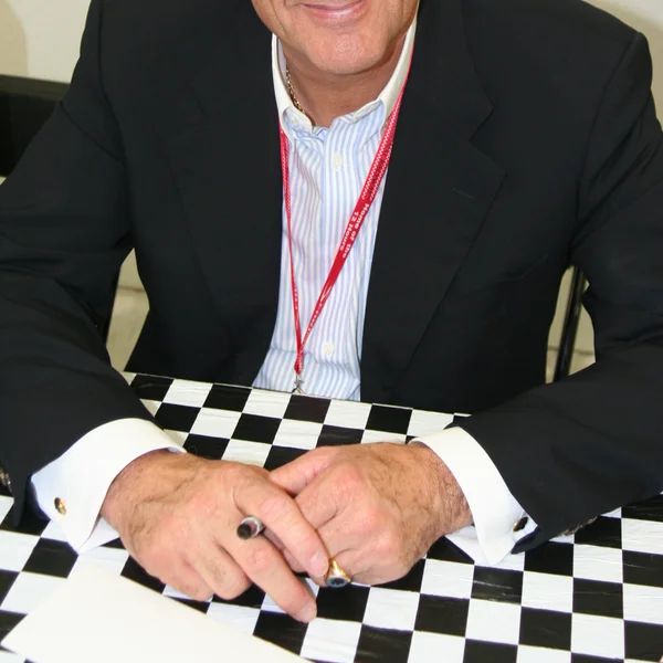 Hans-Joachim Stuck