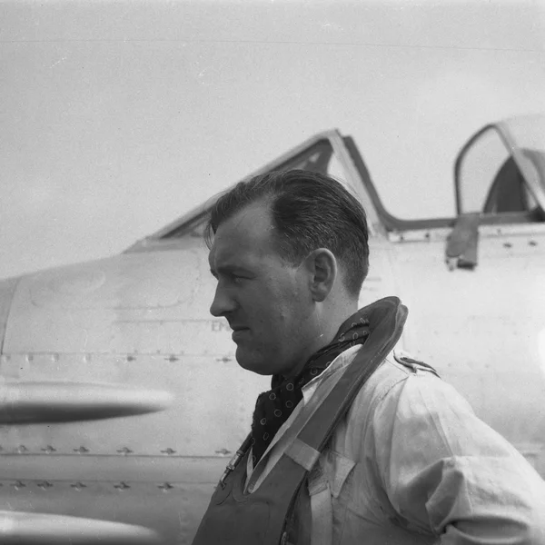 Jan Flinterman