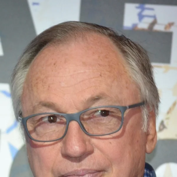 Jean-Louis Schlesser