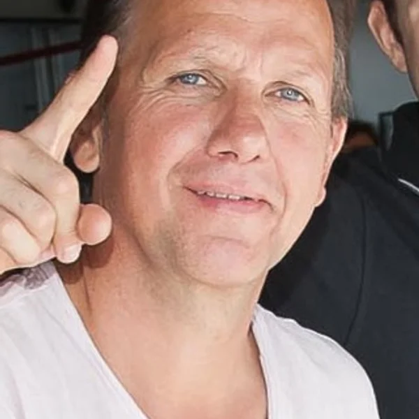 Jean-Marc Gounon