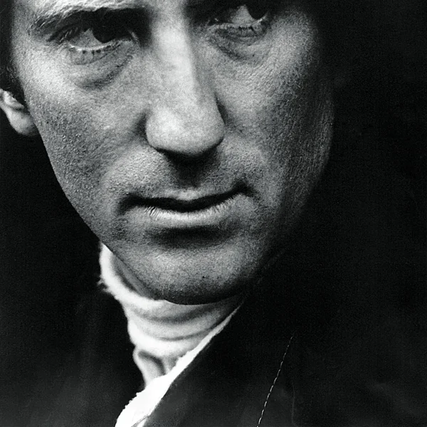 Jochen Rindt