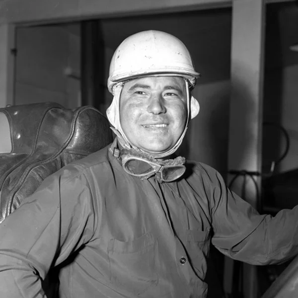 Joie Chitwood