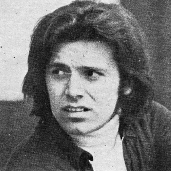 Lamberto Leoni