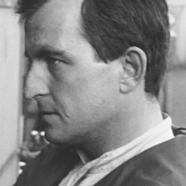 Ludovico Scarfiotti