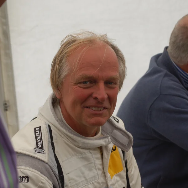 Michael Bleekemolen