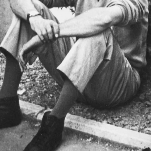 Olivier Gendebien