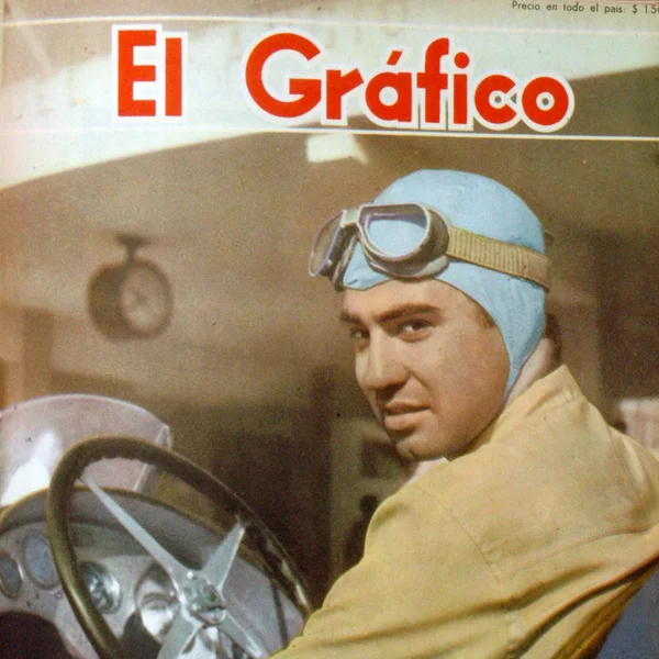 Onofre Marimón