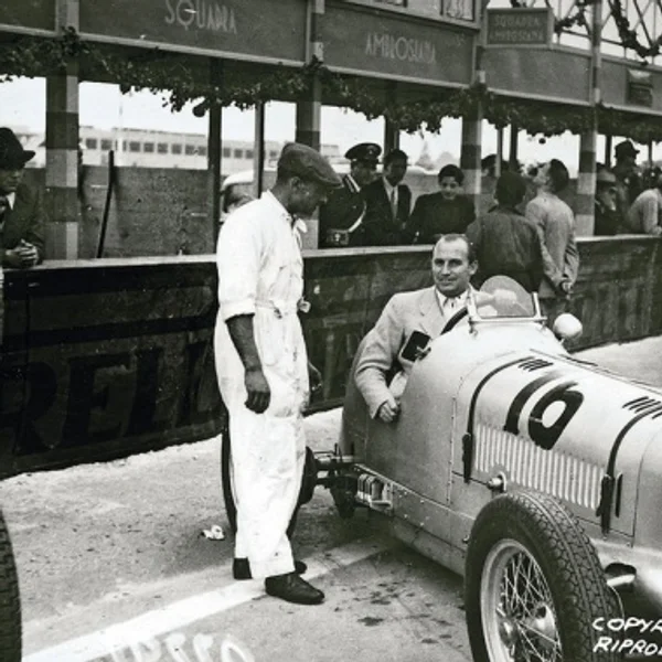 Paul Pietsch